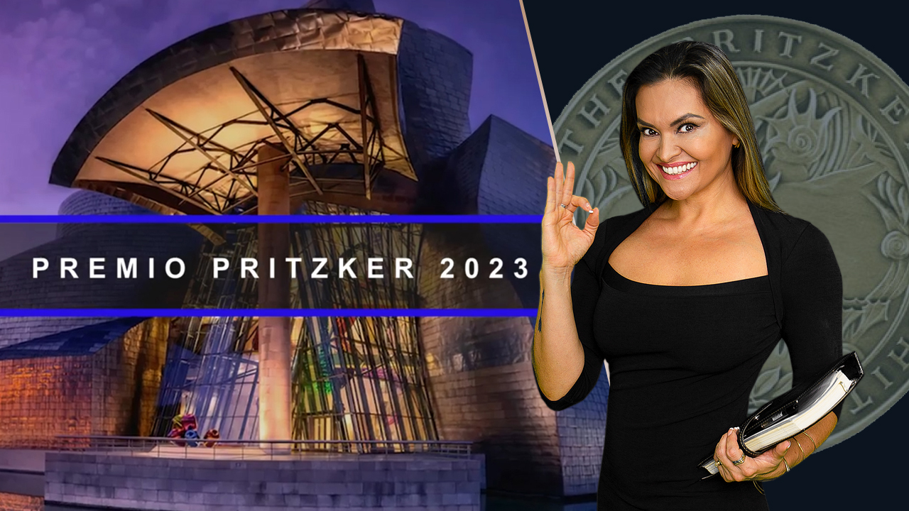 PREMIO-PRITZKER-2023