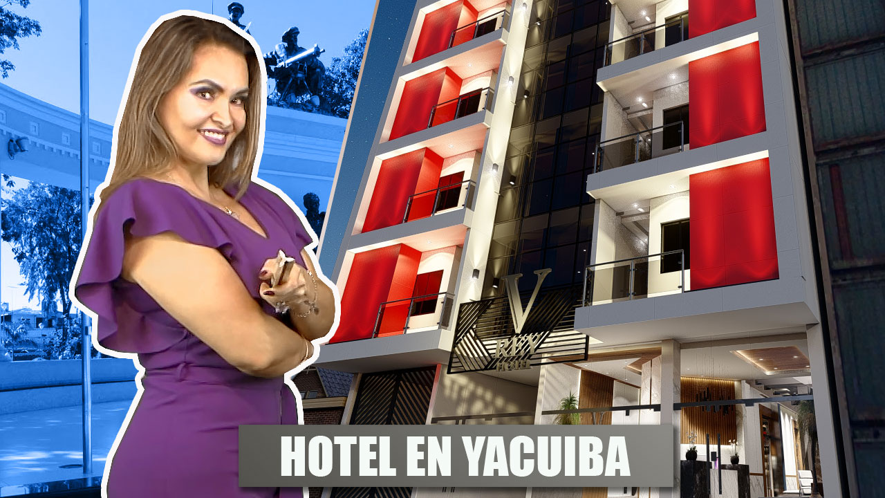 HOTEL-EN-YACUIBA