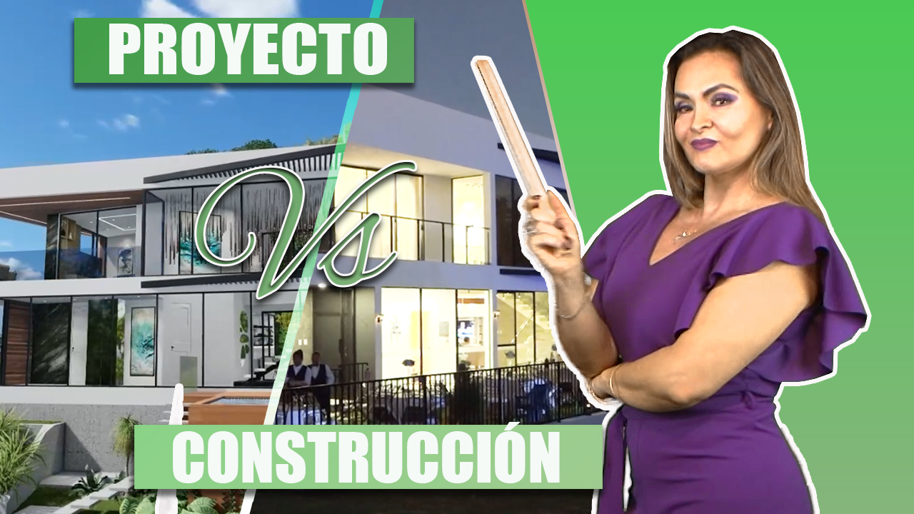 proyecto-vs-construcción