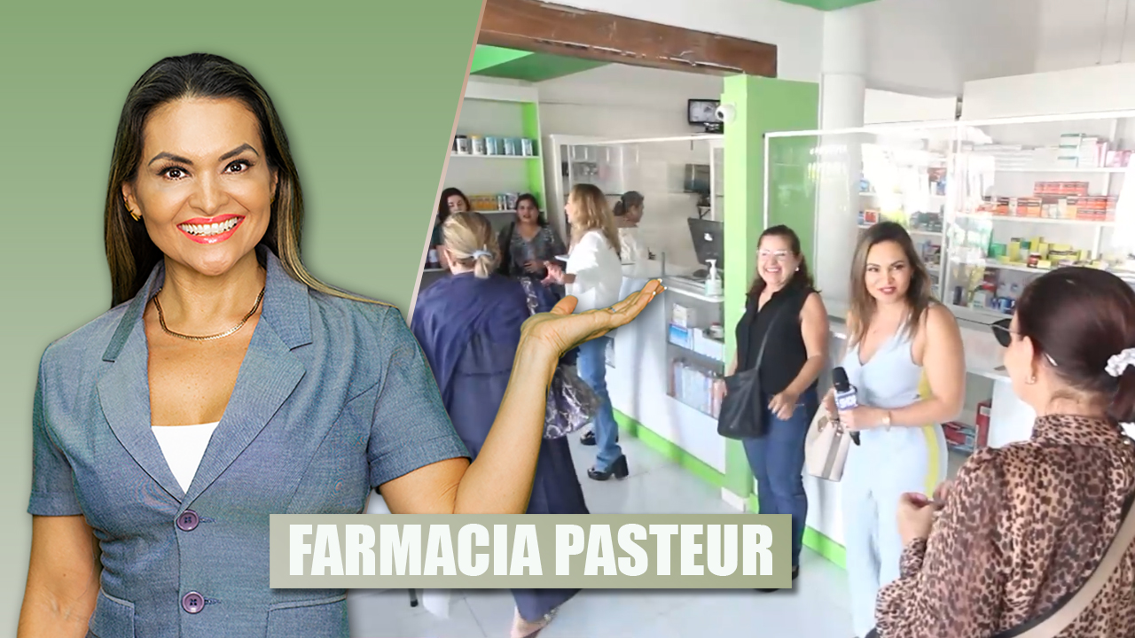 FARMACIA-PASTEUR