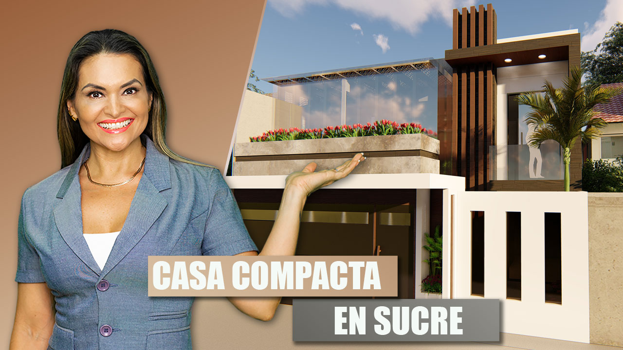 CASA-COMPACTA-SUCRE