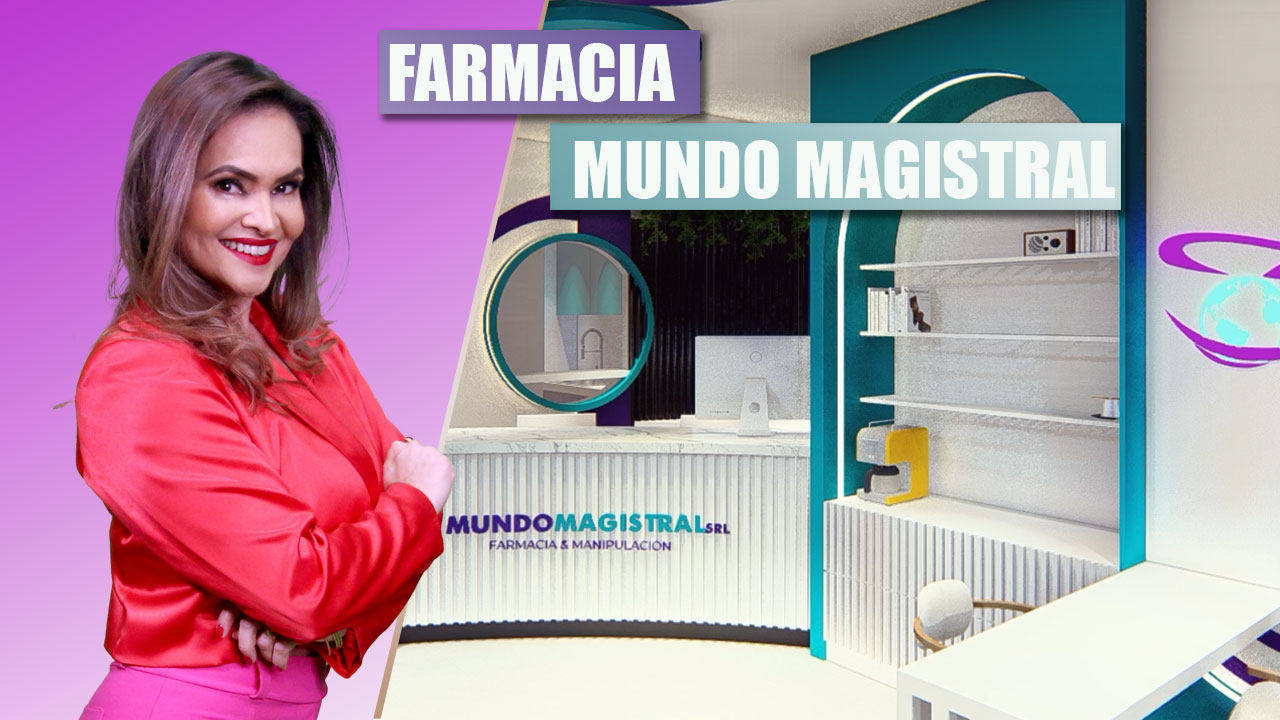 FARMACIA-MUNDO-MAGISTRAL