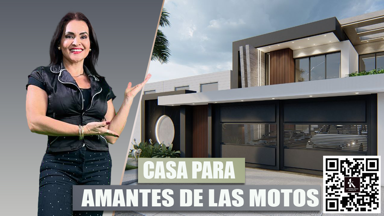 CASA-PARA-MOTOQUEROS