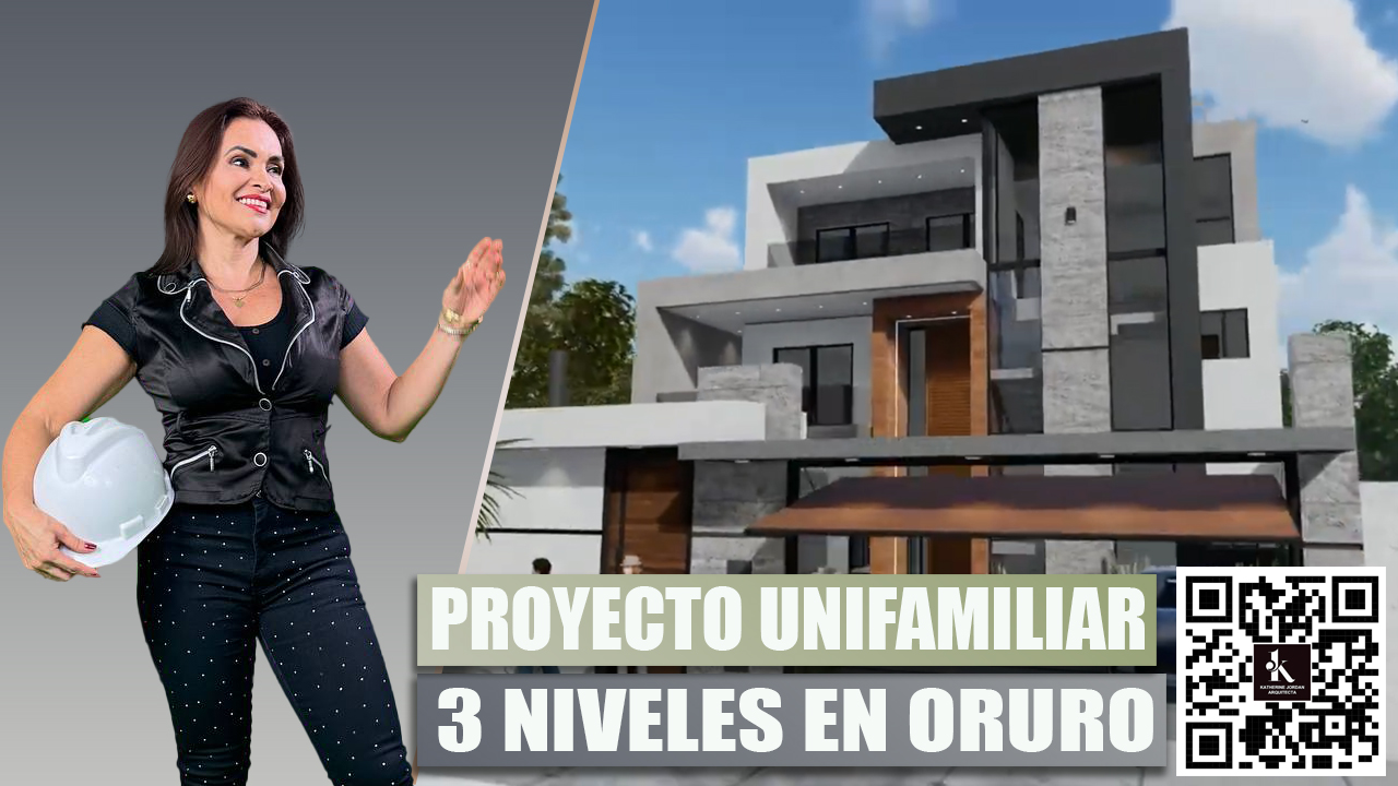 VIVIENDA-UNIFAMILIAR-EN-ORURO