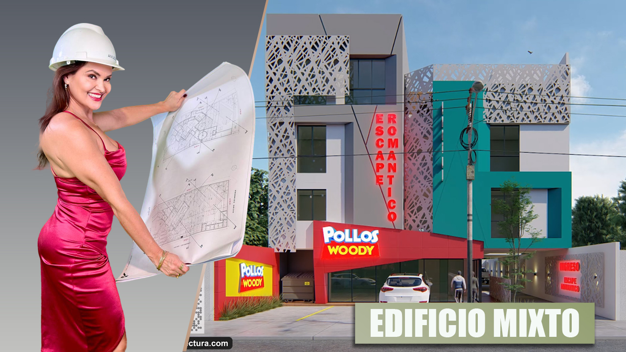 EDIFICIO-MIXTO