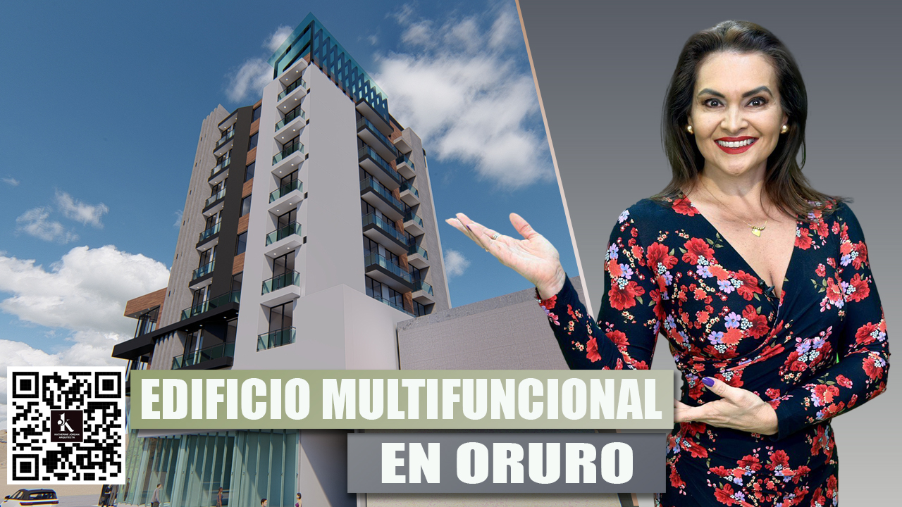 EDIFICIO-MULTIFUNCIONAL