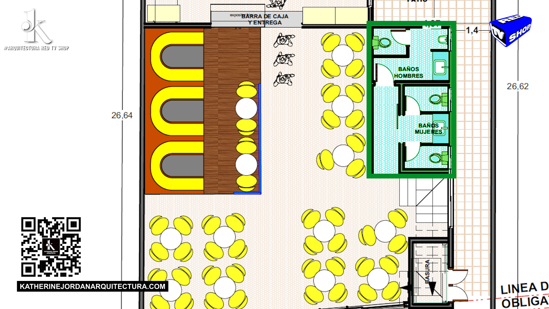 Secuencia 01.00_03_34_15.Imagen fija001